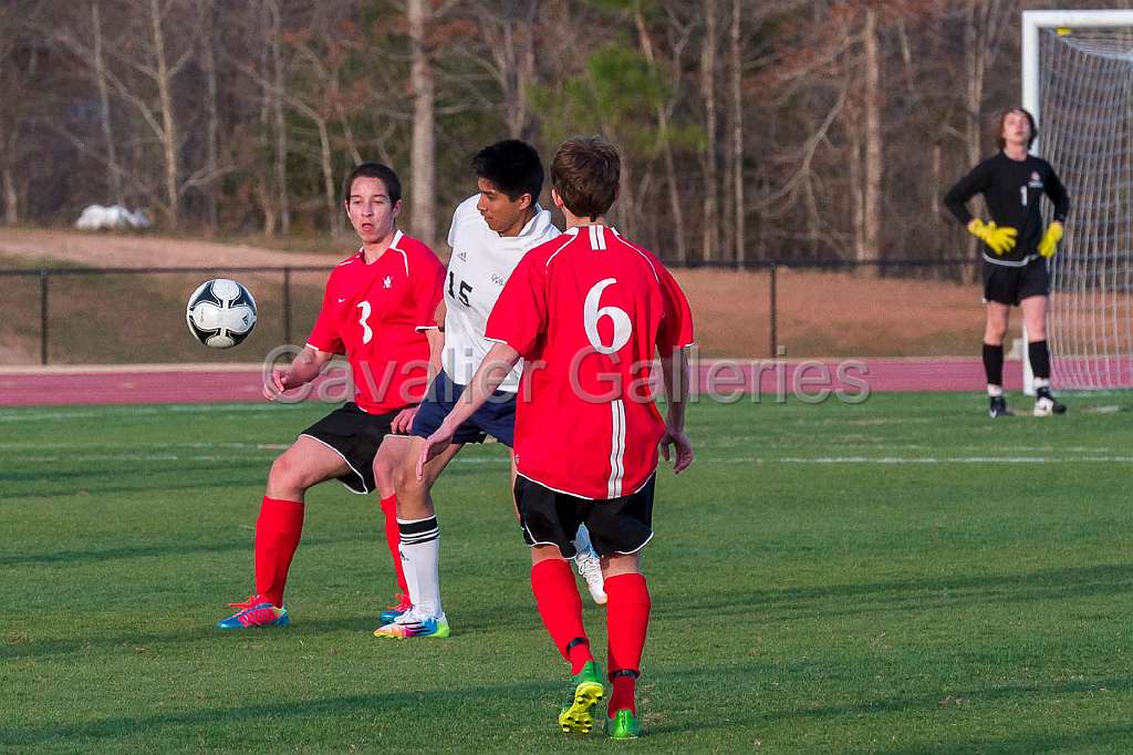 JVSoccer vs WH 21.jpg